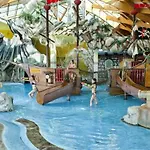 Nyaraló Cozy Čatež ob Savi