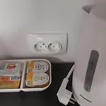 Nyaraló Cozy Čatež ob Savi