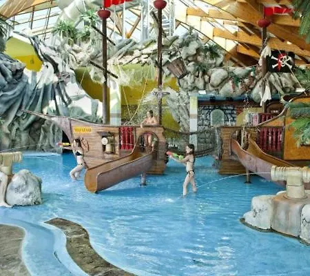 Σπίτι διακοπών Cozy Catez ob Savi