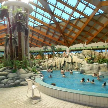 Σπίτι διακοπών Cozy