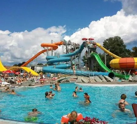 Σπίτι διακοπών Cozy *