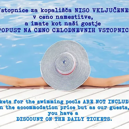 Cozy * Catez ob Savi