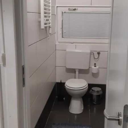 Cozy 度假居 *