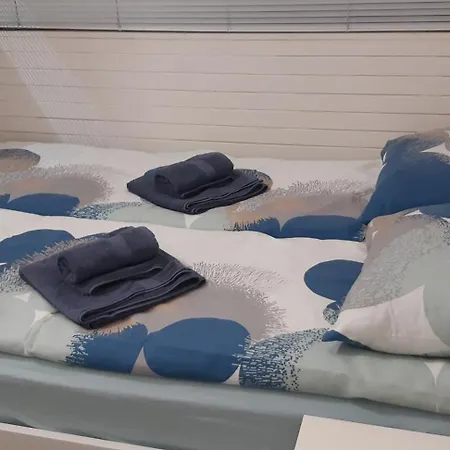 Cozy * Catez ob Savi