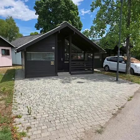 Σπίτι διακοπών Cozy