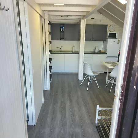 Cozy Σπίτι διακοπών Catez ob Savi