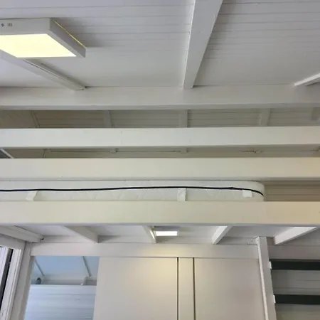 Cozy Holiday home Catez ob Savi