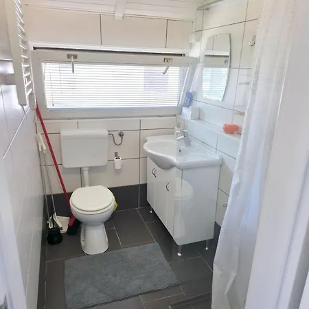 Σπίτι διακοπών Cozy