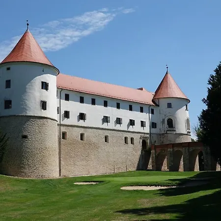 Σπίτι διακοπών Cozy