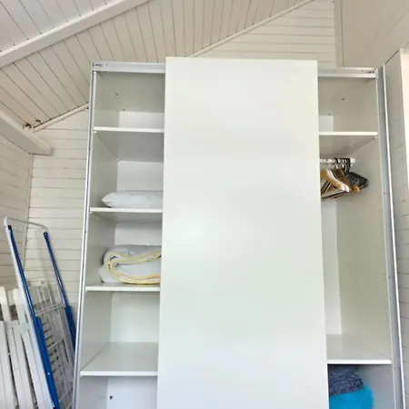 Holiday home Cozy Catez ob Savi