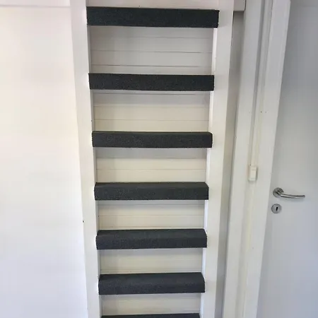 Σπίτι διακοπών Cozy Catez ob Savi