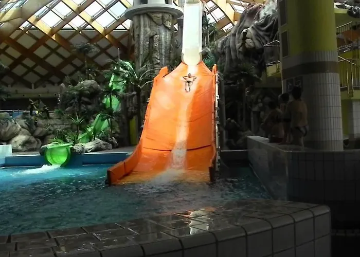 Cozy * Catez ob Savi