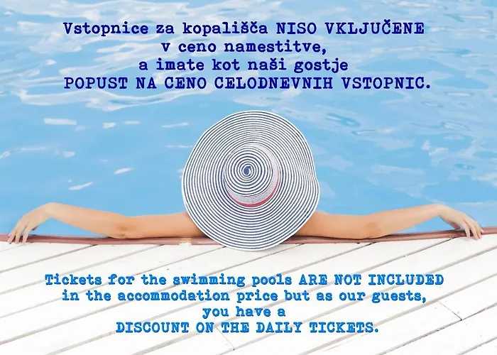 Cozy * Catez ob Savi