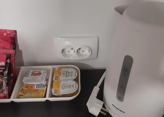 Сasa de vacaciones Cozy Catez ob Savi