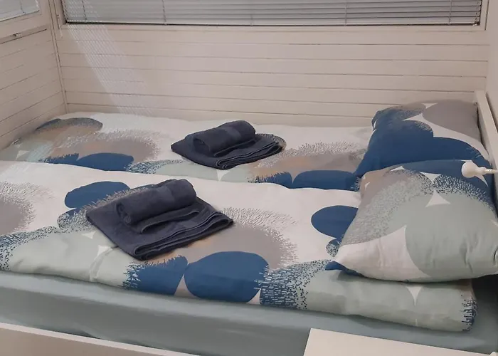 Cozy * Catez ob Savi