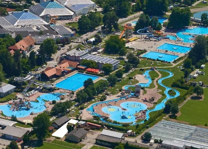 Semesterbostad Cozy Catez ob Savi