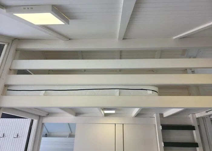 Cozy Semesterbostad Catez ob Savi