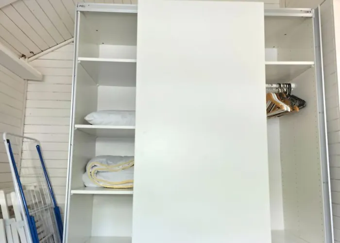 Сasa de vacaciones Cozy Catez ob Savi