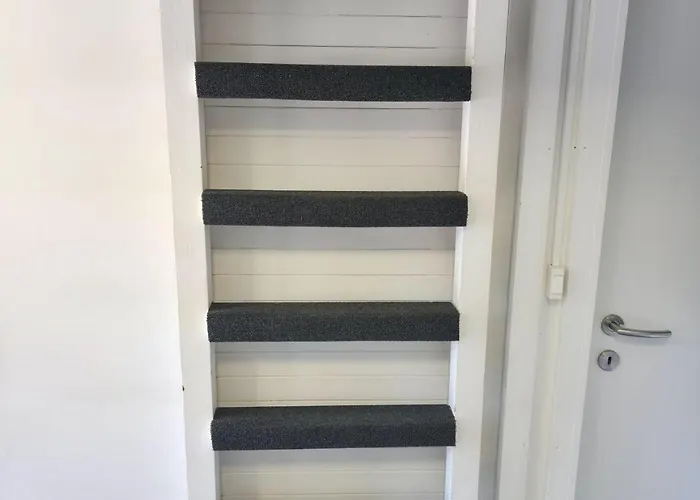 Casa vacanze Cozy Catez ob Savi